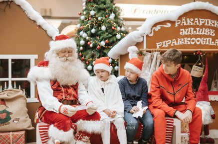 Jõulud_Rannarootsi_Keskuses_2022_-_124_Silver_Raidla