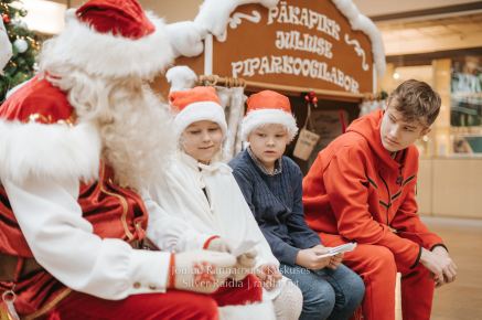 Jõulud_Rannarootsi_Keskuses_2022_-_125_Silver_Raidla