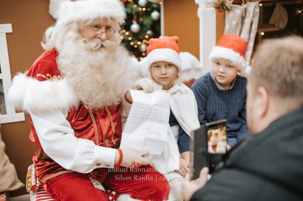 Jõulud_Rannarootsi_Keskuses_2022_-_127_Silver_Raidla