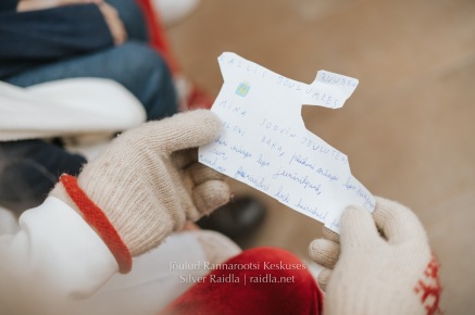 Jõulud_Rannarootsi_Keskuses_2022_-_128_Silver_Raidla