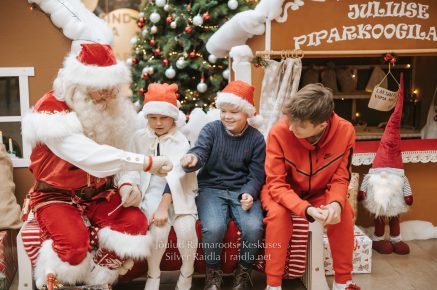 Jõulud_Rannarootsi_Keskuses_2022_-_129_Silver_Raidla