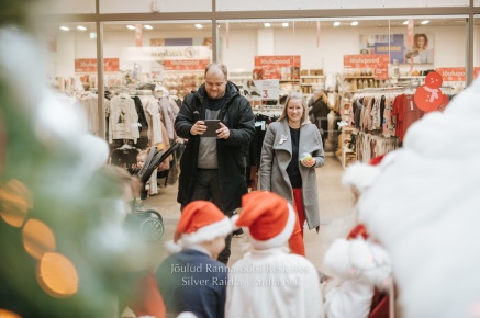 Jõulud_Rannarootsi_Keskuses_2022_-_131_Silver_Raidla