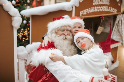 Jõulud_Rannarootsi_Keskuses_2022_-_132_Silver_Raidla