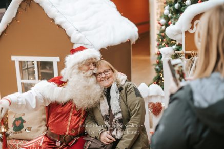 Jõulud_Rannarootsi_Keskuses_2022_-_134_Silver_Raidla