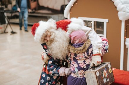 Jõulud_Rannarootsi_Keskuses_2022_-_136_Silver_Raidla