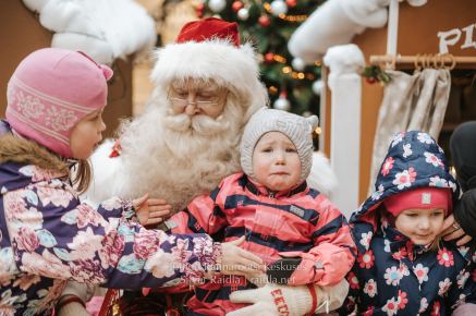 Jõulud_Rannarootsi_Keskuses_2022_-_137_Silver_Raidla