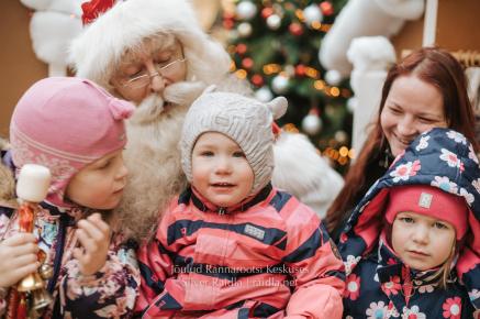 Jõulud_Rannarootsi_Keskuses_2022_-_139_Silver_Raidla