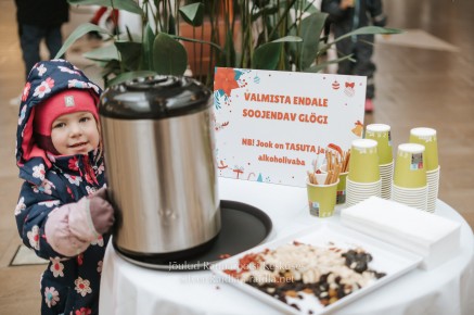 Jõulud_Rannarootsi_Keskuses_2022_-_140_Silver_Raidla