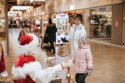 Jõulud_Rannarootsi_Keskuses_2022_-_141_Silver_Raidla