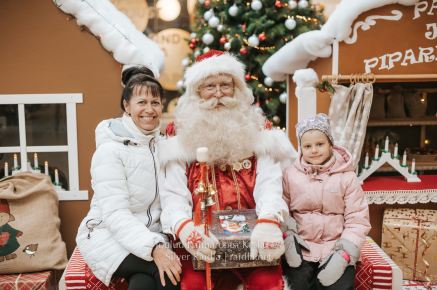 Jõulud_Rannarootsi_Keskuses_2022_-_142_Silver_Raidla