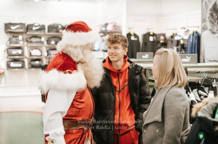 Jõulud_Rannarootsi_Keskuses_2022_-_143_Silver_Raidla