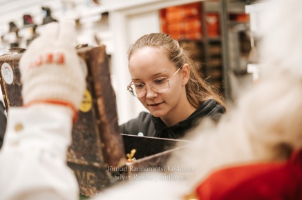 Jõulud_Rannarootsi_Keskuses_2022_-_144_Silver_Raidla