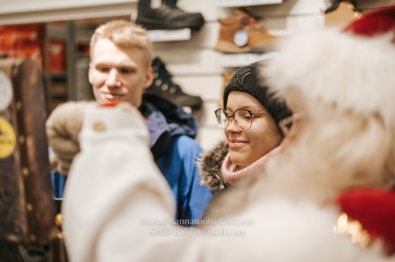 Jõulud_Rannarootsi_Keskuses_2022_-_145_Silver_Raidla