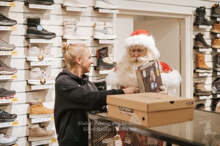 Jõulud_Rannarootsi_Keskuses_2022_-_147_Silver_Raidla