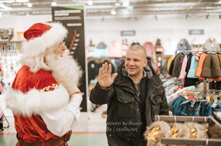 Jõulud_Rannarootsi_Keskuses_2022_-_149_Silver_Raidla