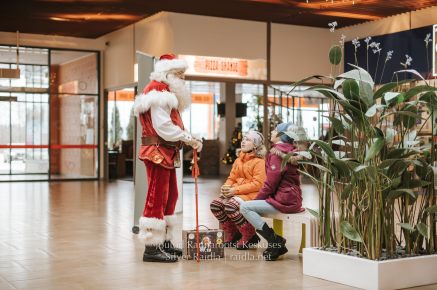 Jõulud_Rannarootsi_Keskuses_2022_-_150_Silver_Raidla