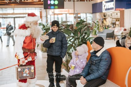 Jõulud_Rannarootsi_Keskuses_2022_-_151_Silver_Raidla