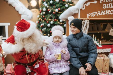 Jõulud_Rannarootsi_Keskuses_2022_-_152_Silver_Raidla