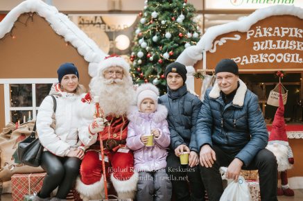 Jõulud_Rannarootsi_Keskuses_2022_-_153_Silver_Raidla