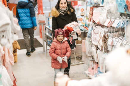 Jõulud_Rannarootsi_Keskuses_2022_-_154_Silver_Raidla