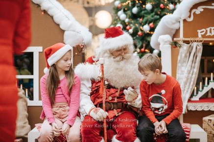 Joulud_Rannarootsi_Keskuses_2022_-_081_Silver_Raidla