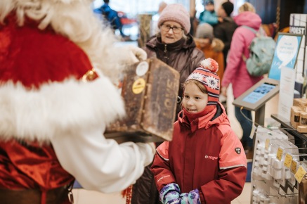 Joulud_Rannarootsi_Keskuses_2022_-_171_Silver_Raidla