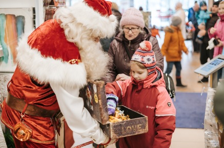 Joulud_Rannarootsi_Keskuses_2022_-_172_Silver_Raidla