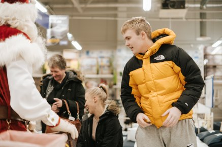 Joulud_Rannarootsi_Keskuses_2022_-_175_Silver_Raidla