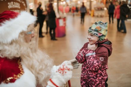 Jõulud_Rannarootsi_Keskuses_2021_-_006_Silver_Raidla