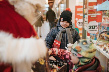 Jõulud_Rannarootsi_Keskuses_2021_-_017_Silver_Raidla