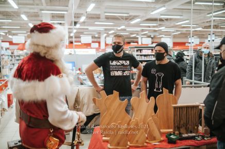 Jõulud_Rannarootsi_Keskuses_2021_-_019_Silver_Raidla