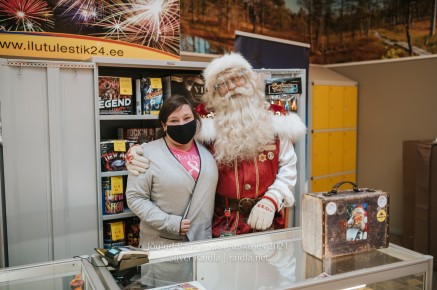 Jõulud_Rannarootsi_Keskuses_2021_-_025_Silver_Raidla