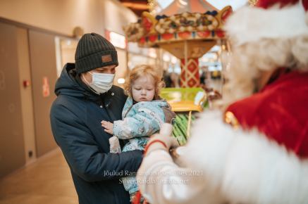 Jõulud_Rannarootsi_Keskuses_2021_-_036_Silver_Raidla