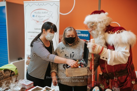 Jõulud_Rannarootsi_Keskuses_2021_-_038_Silver_Raidla
