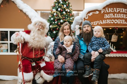 Jõulud_Rannarootsi_Keskuses_2021_-_044_Silver_Raidla
