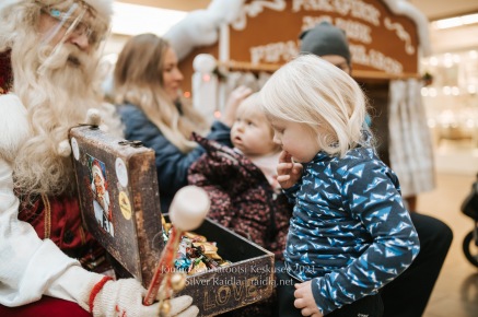 Jõulud_Rannarootsi_Keskuses_2021_-_045_Silver_Raidla