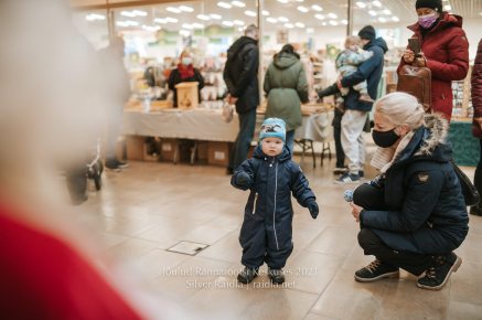 Jõulud_Rannarootsi_Keskuses_2021_-_047_Silver_Raidla