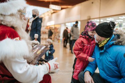 Jõulud_Rannarootsi_Keskuses_2021_-_054_Silver_Raidla