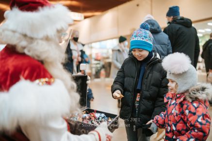 Jõulud_Rannarootsi_Keskuses_2021_-_057_Silver_Raidla