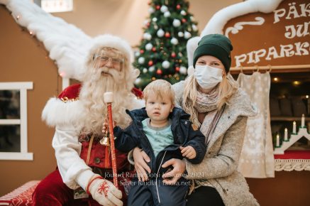 Jõulud_Rannarootsi_Keskuses_2021_-_060_Silver_Raidla