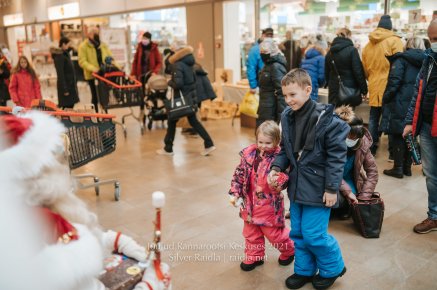 Jõulud_Rannarootsi_Keskuses_2021_-_065_Silver_Raidla