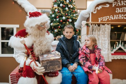 Jõulud_Rannarootsi_Keskuses_2021_-_066_Silver_Raidla
