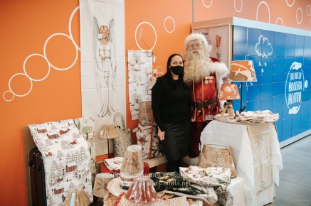 Jõulud_Rannarootsi_Keskuses_2021_-_074_Silver_Raidla