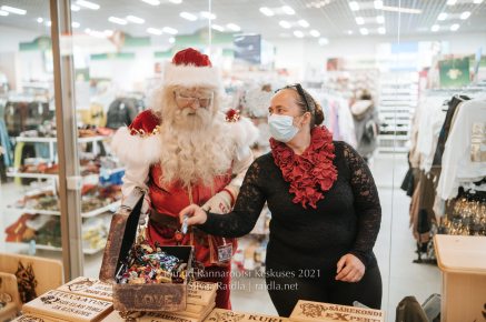 Jõulud_Rannarootsi_Keskuses_2021_-_077_Silver_Raidla