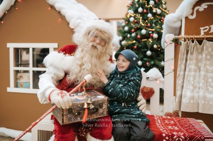 Jõulud_Rannarootsi_Keskuses_2021_-_081_Silver_Raidla