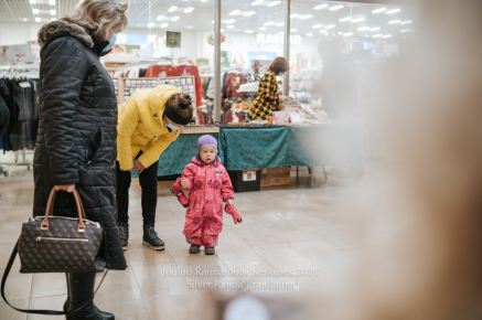 Jõulud_Rannarootsi_Keskuses_2021_-_085_Silver_Raidla