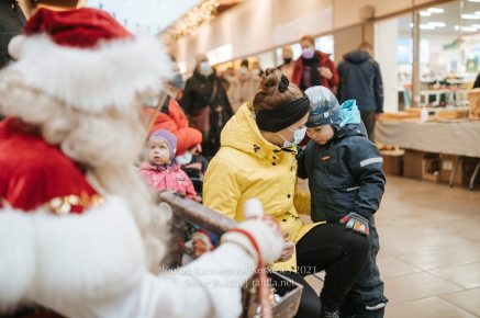 Jõulud_Rannarootsi_Keskuses_2021_-_086_Silver_Raidla