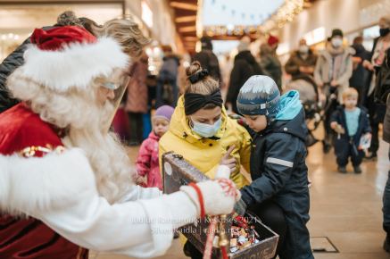 Jõulud_Rannarootsi_Keskuses_2021_-_087_Silver_Raidla