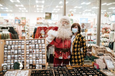 Jõulud_Rannarootsi_Keskuses_2021_-_088_Silver_Raidla