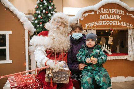 Jõulud_Rannarootsi_Keskuses_2021_-_091_Silver_Raidla